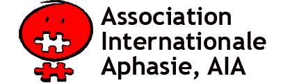 Aphasie International