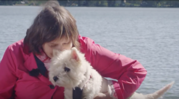 Videos about Aphasia – Finland