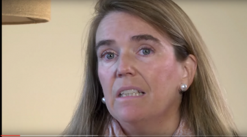 Videos about Aphasia – Spain