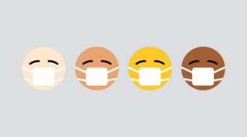 Taking care of yourself during the COVID-19 coronavirus outbreak