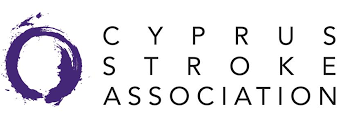 Aphasia Awareness Month, June 2020 //Cyprus
