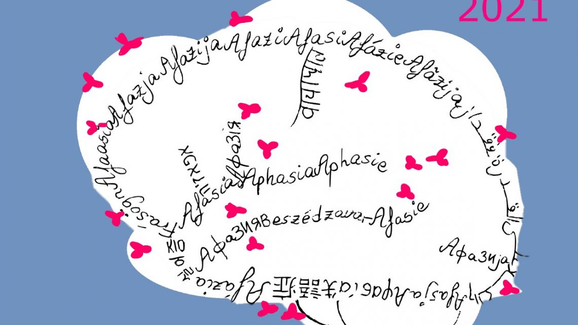 Aphasia Awareness Day organized by Spanish Aphasia Associations