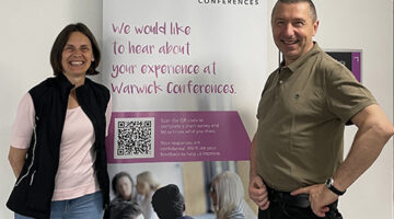 Wellbeing and Aphasia