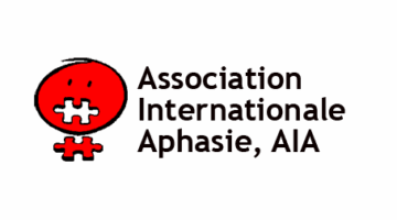 August, September – upcoming AIA events