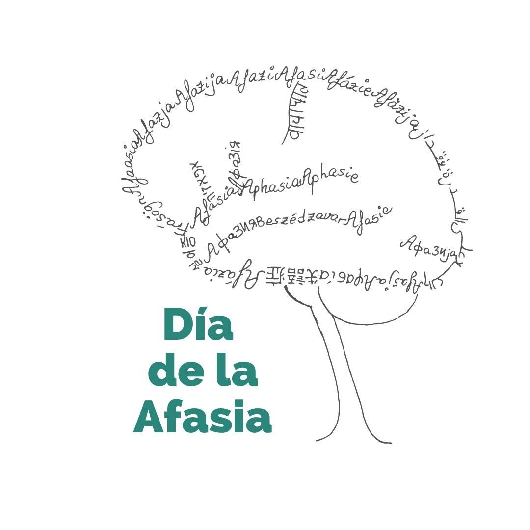 You are currently viewing Hispano-American Aphasia Awareness Day