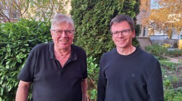 Aphasia Activities in Vorarlberg